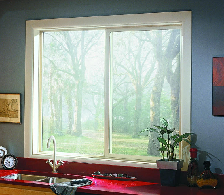 South Bend Vinyl Windows